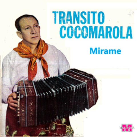 Mirame