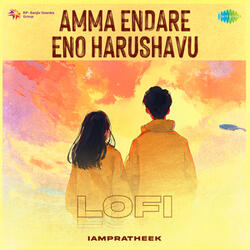 Amma Endare Eno Harushavu