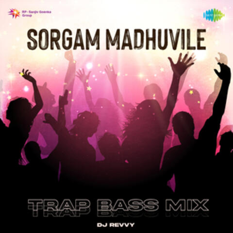 Sorgam Madhuvile