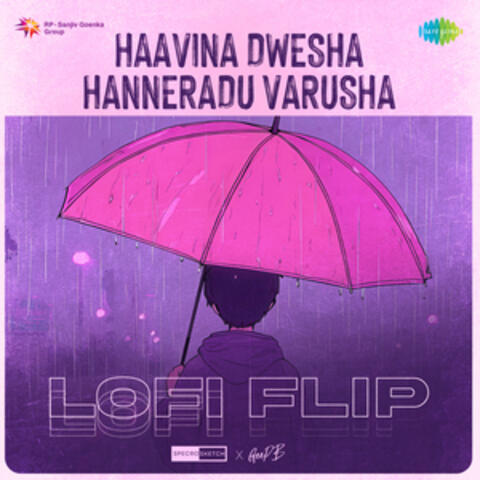 Haavina Dwesha Hanneradu Varusha