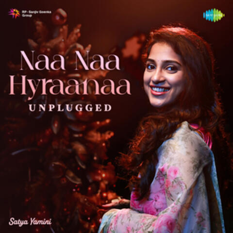 Naa Naa Hyraanaa