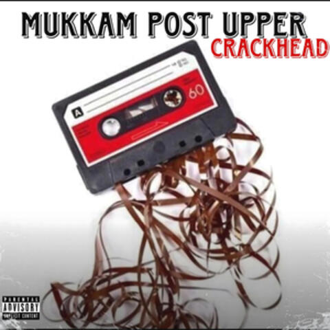 Mukkam Post Upper