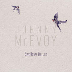 The Cuckoo's Calling