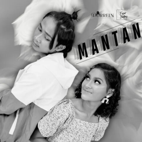 Mantan