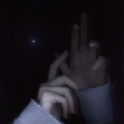 Keep It