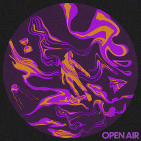 Open Air