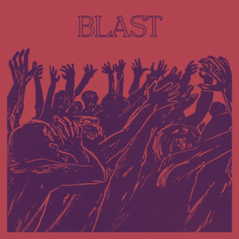 Blast