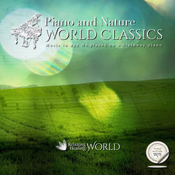 Nutcracker Suite, Op.71a, Dance of the Reed-Flutes
