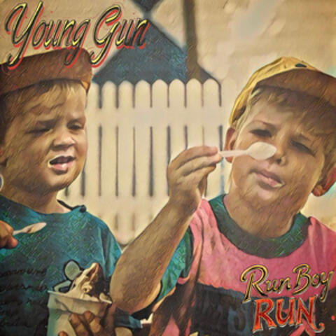Young Gun