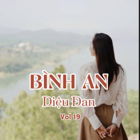 Bình An Vol.19