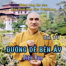 Tìm Về Cõi Tịnh