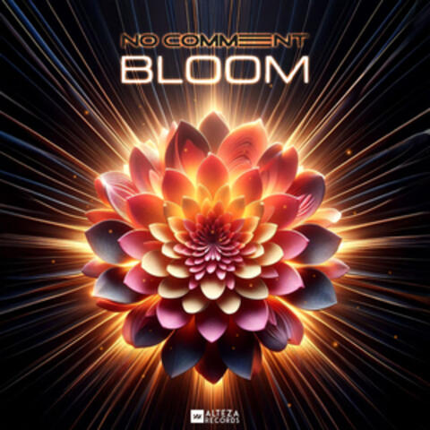 Bloom