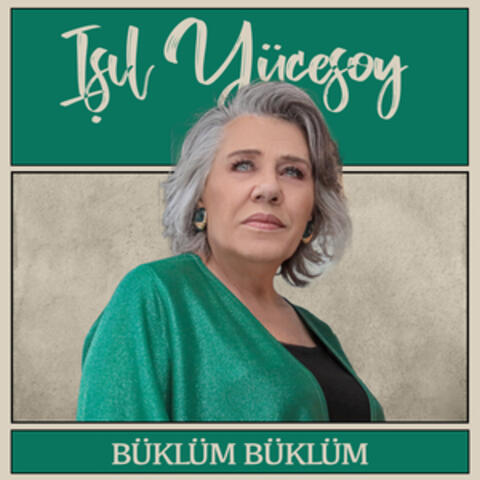 Büklüm Büklüm