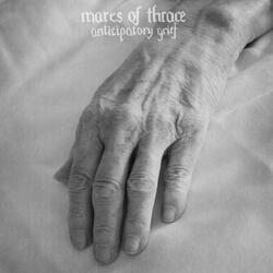 The Second Stage: Denial