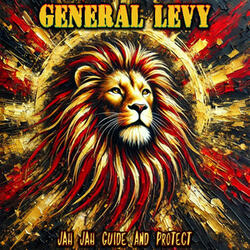 Jah Jah Guide And Protect