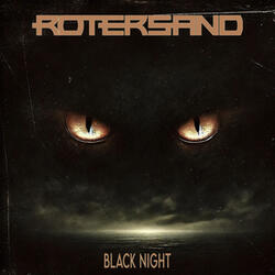 Black Night