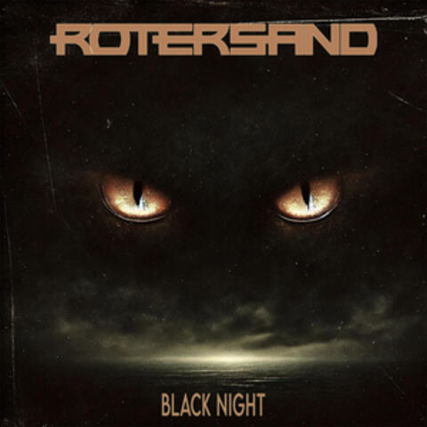 Black Night