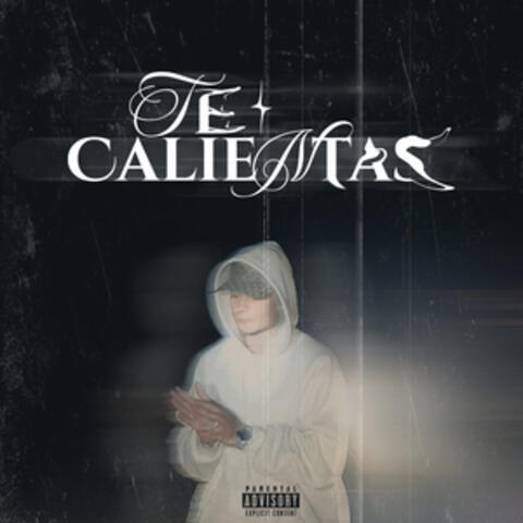 Te Calientas