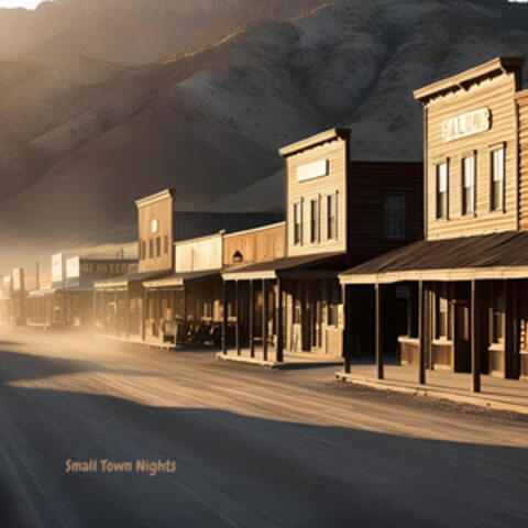 Small Town Nights