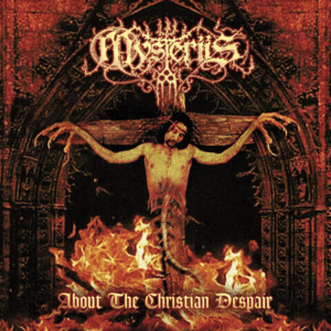 About the Christian Despair