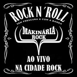 Cidade Rock
