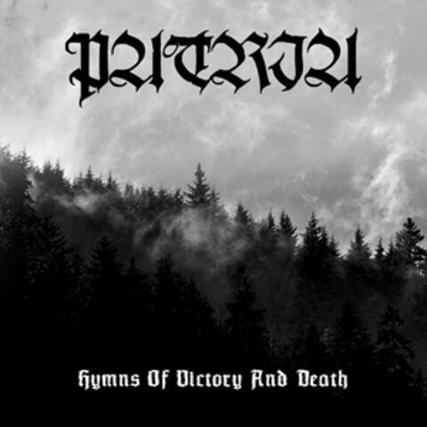 Hymns of Victory and Death