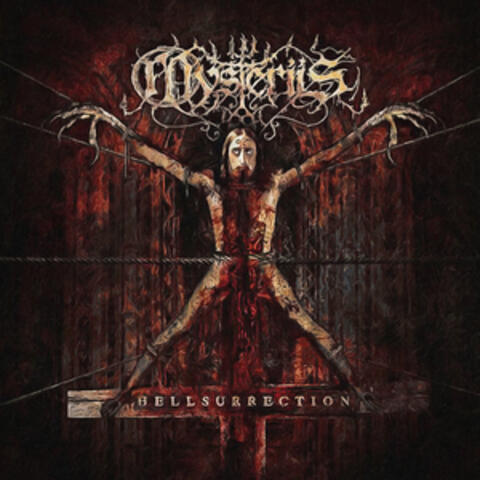 Hellsurrection