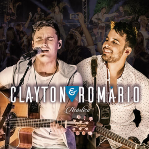 Acústico