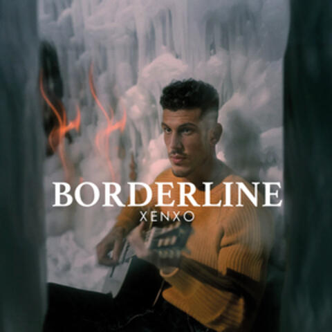 Borderline