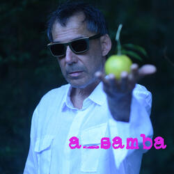 A Samba