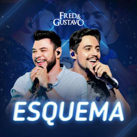 Esquema