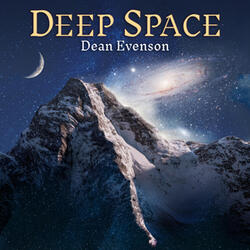 Deep Space