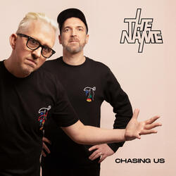 Chasing Us