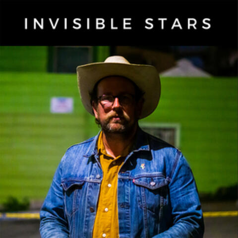 Invisible Stars