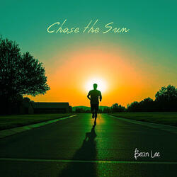Chase the Sun