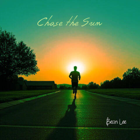 Chase the Sun