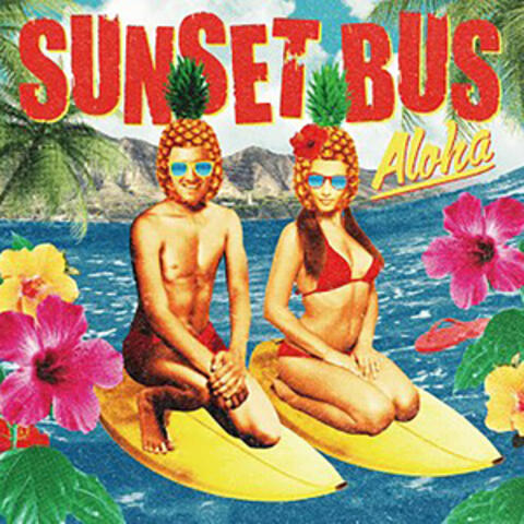 ALOHA