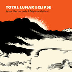 Total Lunar Eclipse