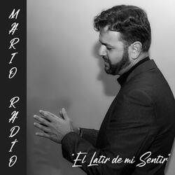 El Latir de Mi Sentir