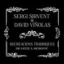 Música callada VIII