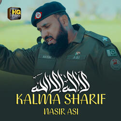 Kalma Sharif