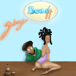 Bend It