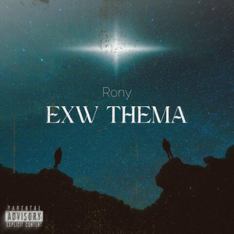 EXW THEMA