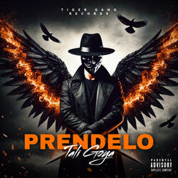PRENDELO