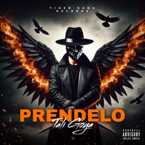 PRENDELO