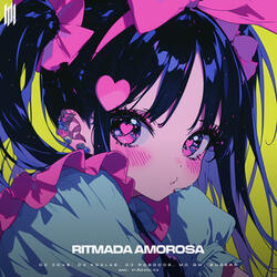 RITMADA AMOROSA