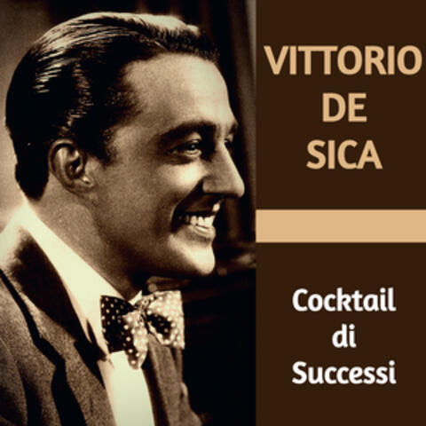 Cocktail di Successi