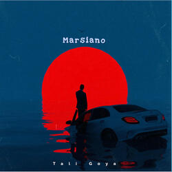 Marsiano