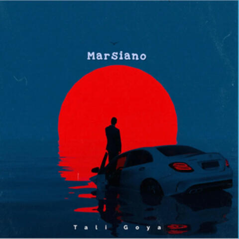 Marsiano