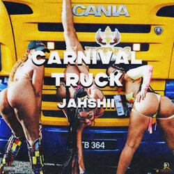 Carnival Truck